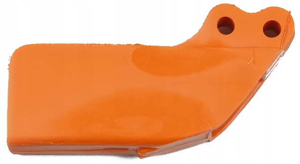 

Ufo Prowadnica Łańcucha Ktm Sx 85 2004-2014