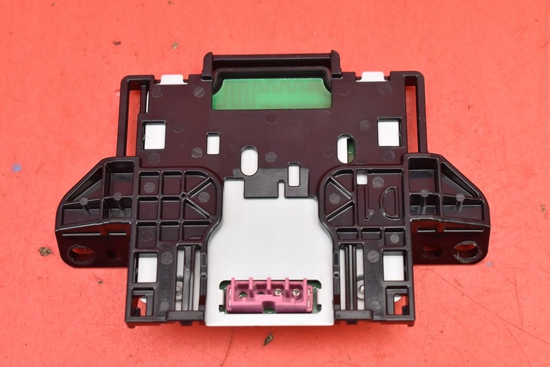 ANTENNE MODULE GPS 86862-42010 TOYOTA COROLLA E21 19-21