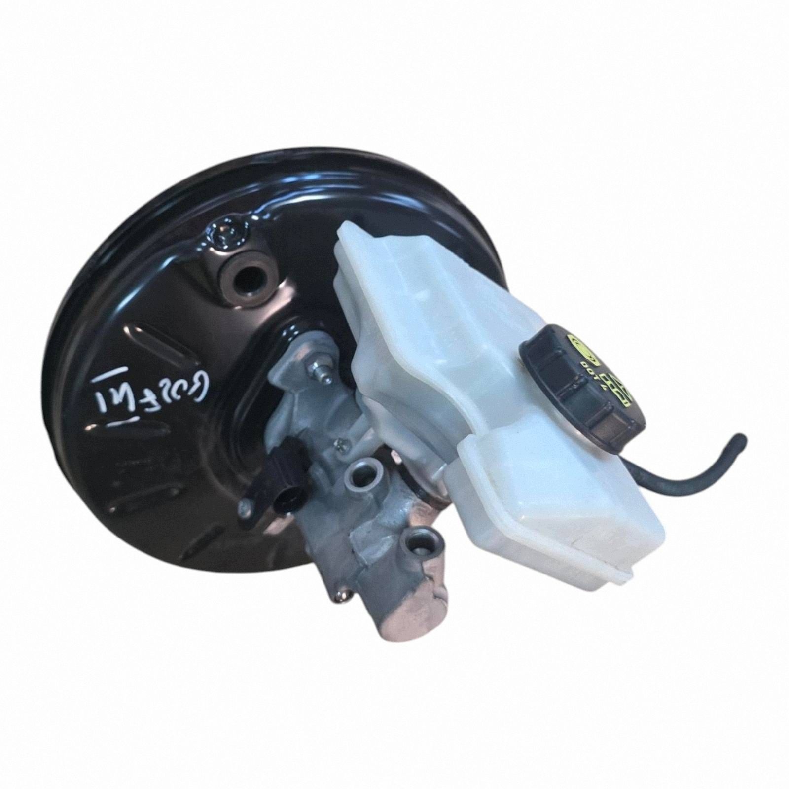 servo Servofreno VW AUDI SKODA 1.6 TDI 5Q1614105BN