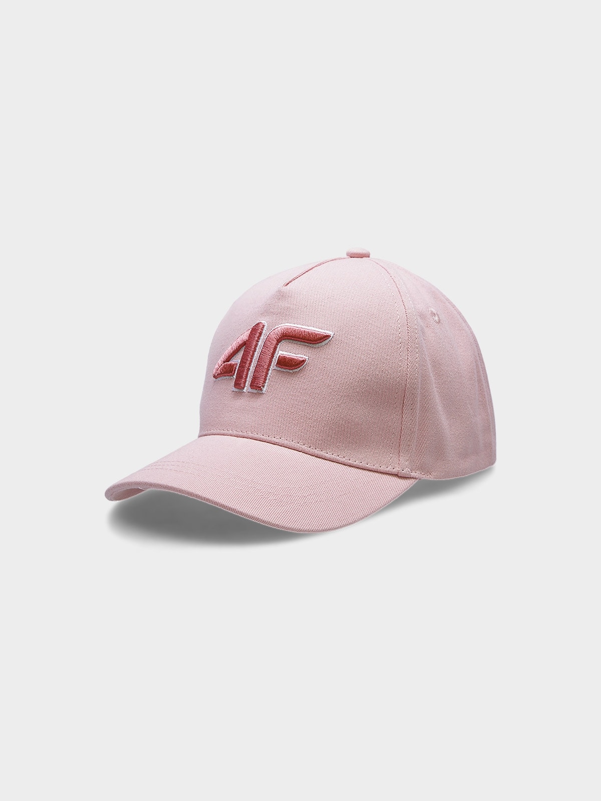 

Czapka 4F 4FJSS23ACABF104-56S-ONE Size