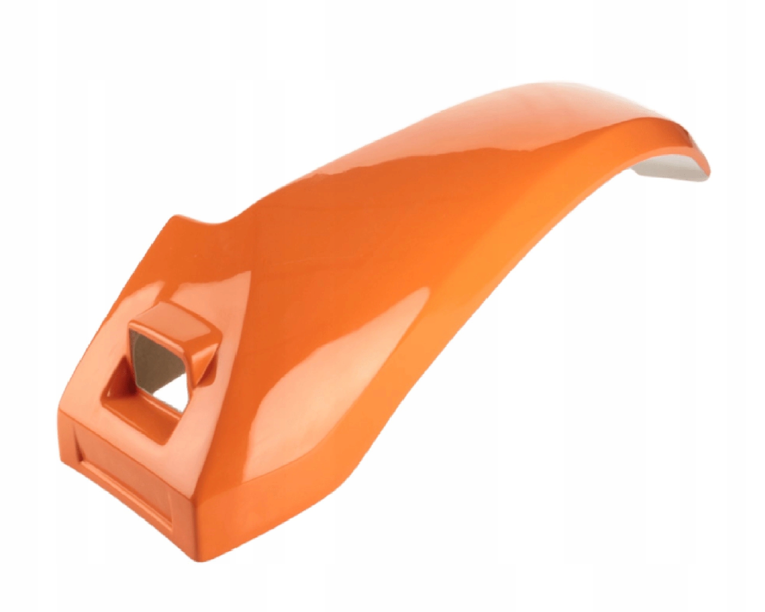 blatník zadní P traktor Renault Ergos 6005014213