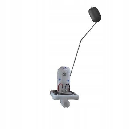 T42114 - ДАТЧИК РІВНЯ ПАЛИВА ZONTES ZT 310-M