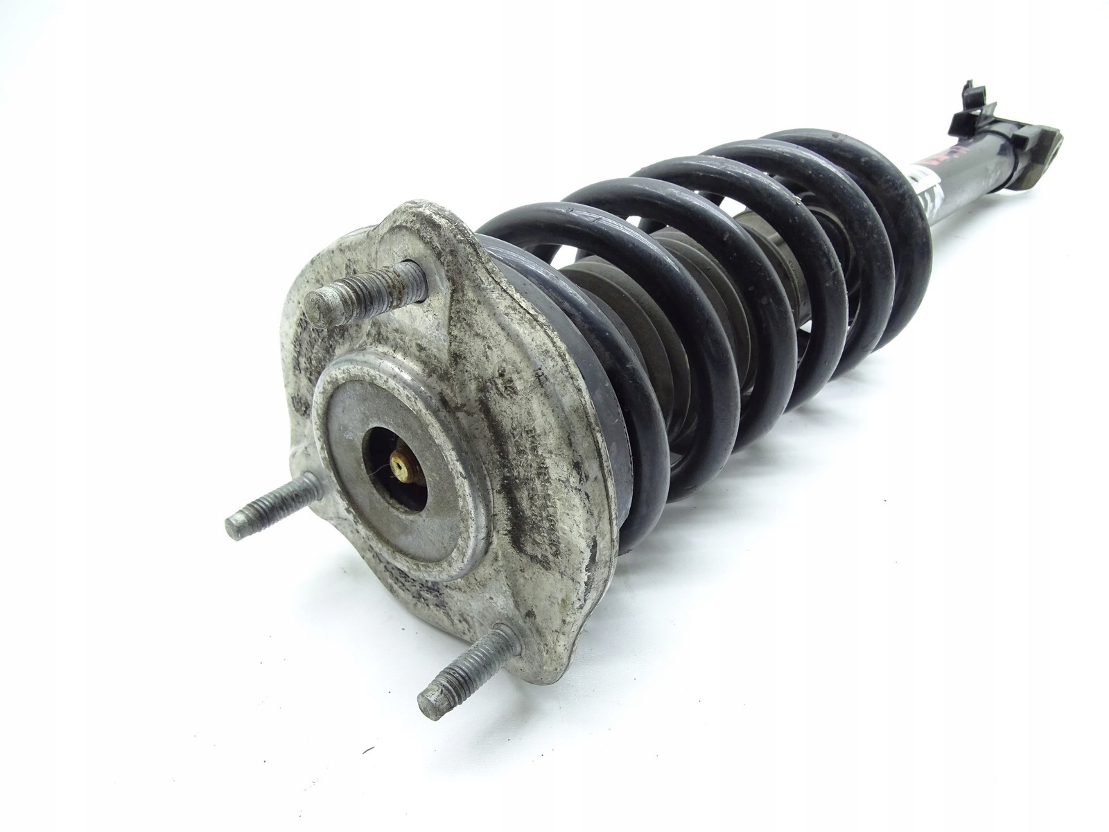 shock absorber right front front MERCEDES C W205 2.0 CGI A2053200313