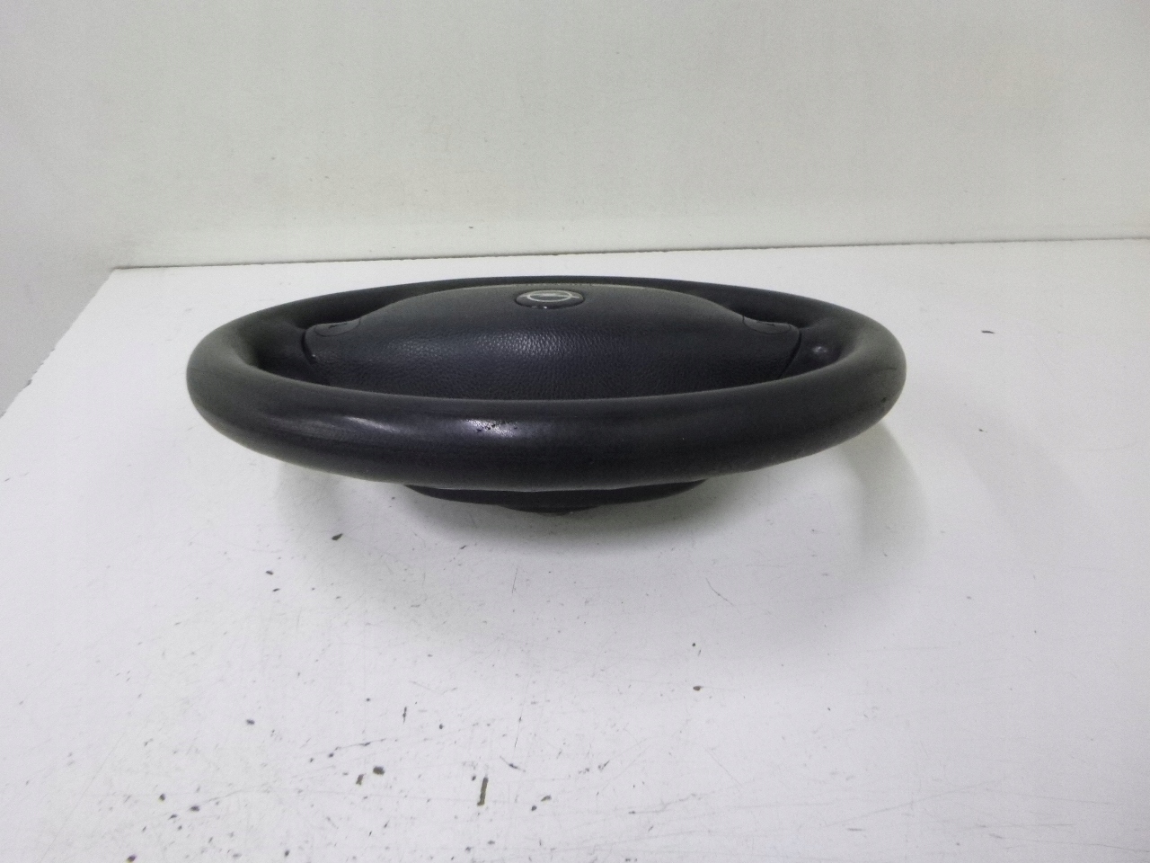 LENKRAD + AIRBAG OPEL SINTRA 2.2 1998
