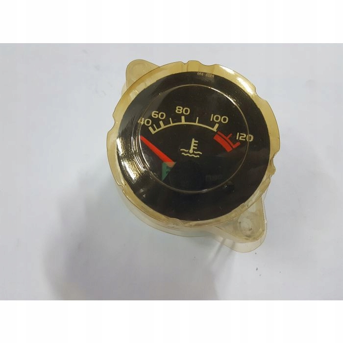 Індикатор температури води годинник VOLVO FL 1698242