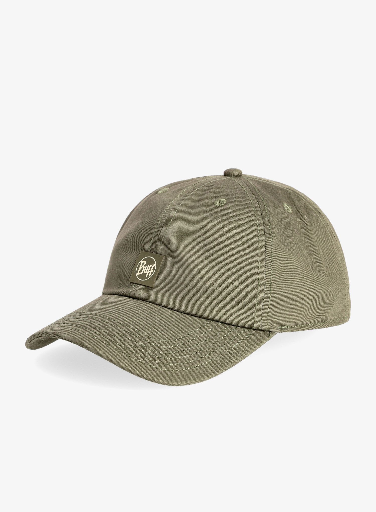 Čepice Buff Baseball šedá