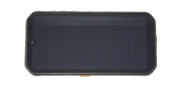 Wyświetlacz w ramce do smartfona Blackview BV9900E