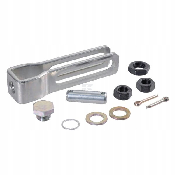 Sada pro upevnění 4239025342 Wabco