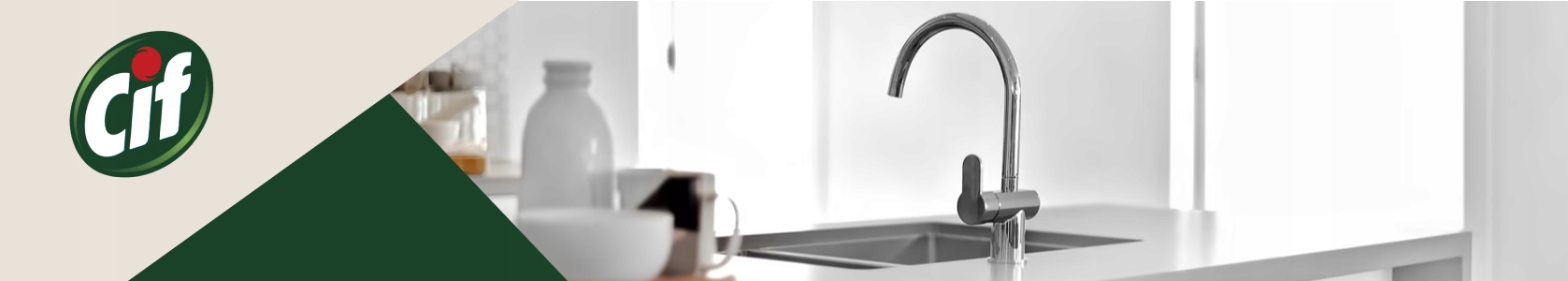 CIF CREAM LEMON UNIWERSALNE MLECZKO DO CZYSZCZENIA 250ML EAN (GTIN) 08710908805448