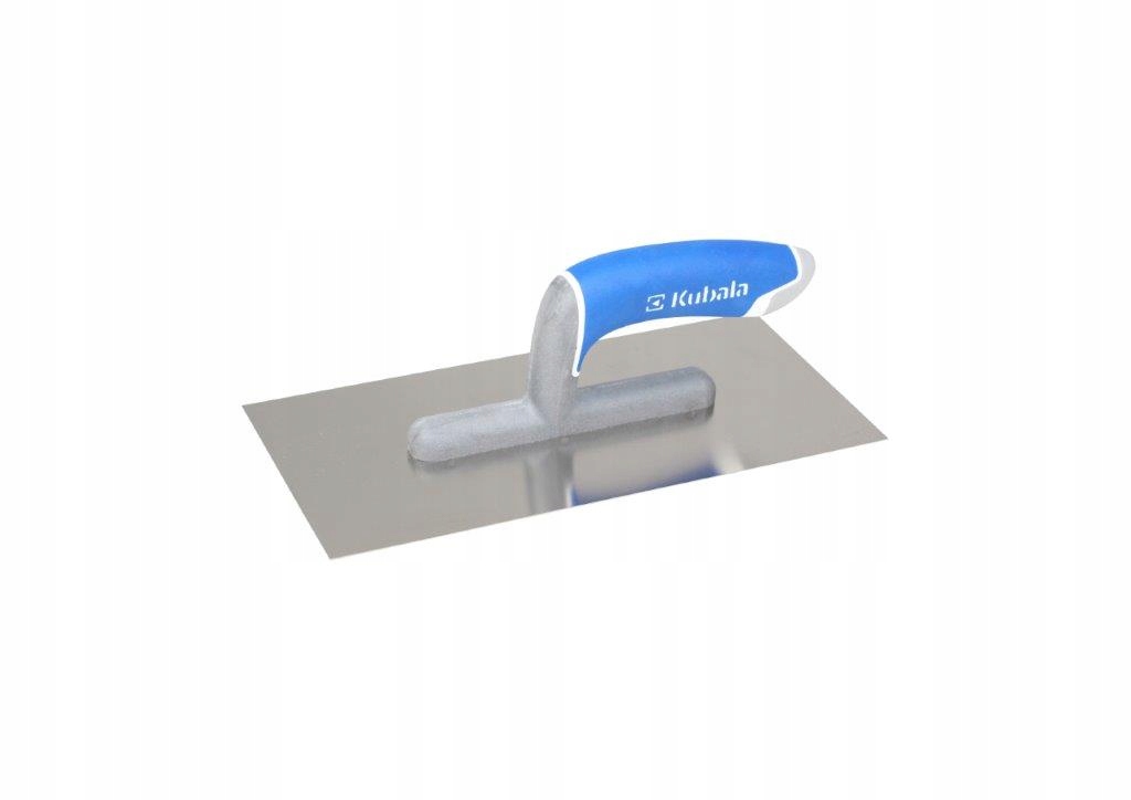 PACA NIERDZEWNA GŁADKA G-24 130 x 270 KUBALA 0260