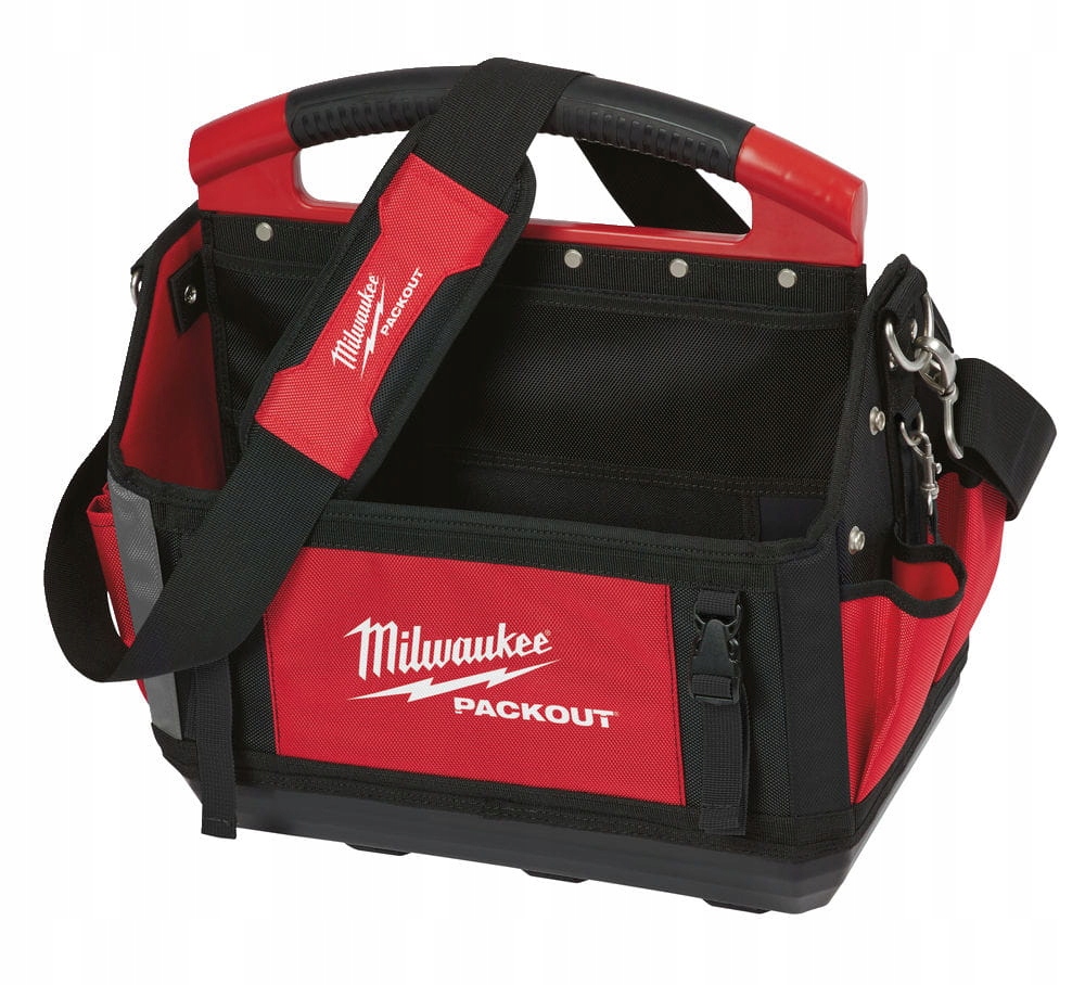 Torba Milwaukee Packout 40cm