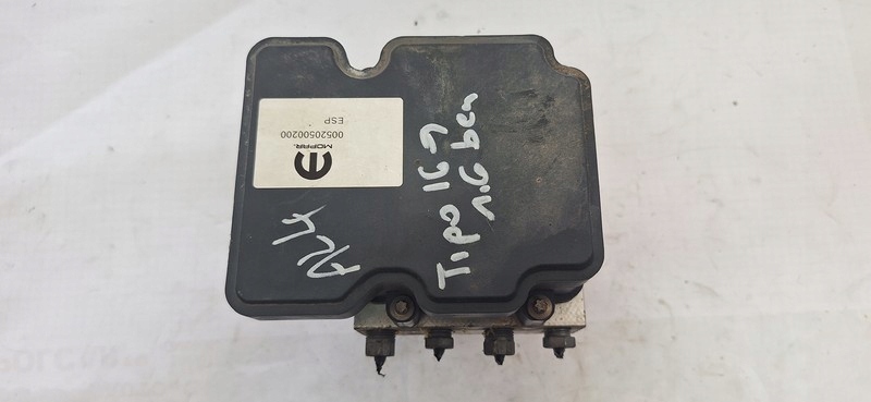 Pompa ABS FIAT TIPO 52050020
