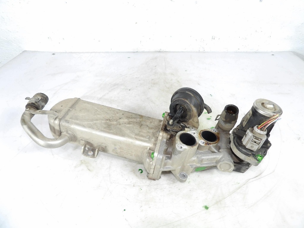 AGR-Ventil 2.0TDI VW PASSAT B7 03L131512