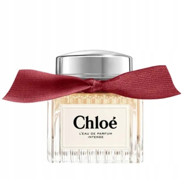 Chloe Chloe Intense Edp Intense 30 ml