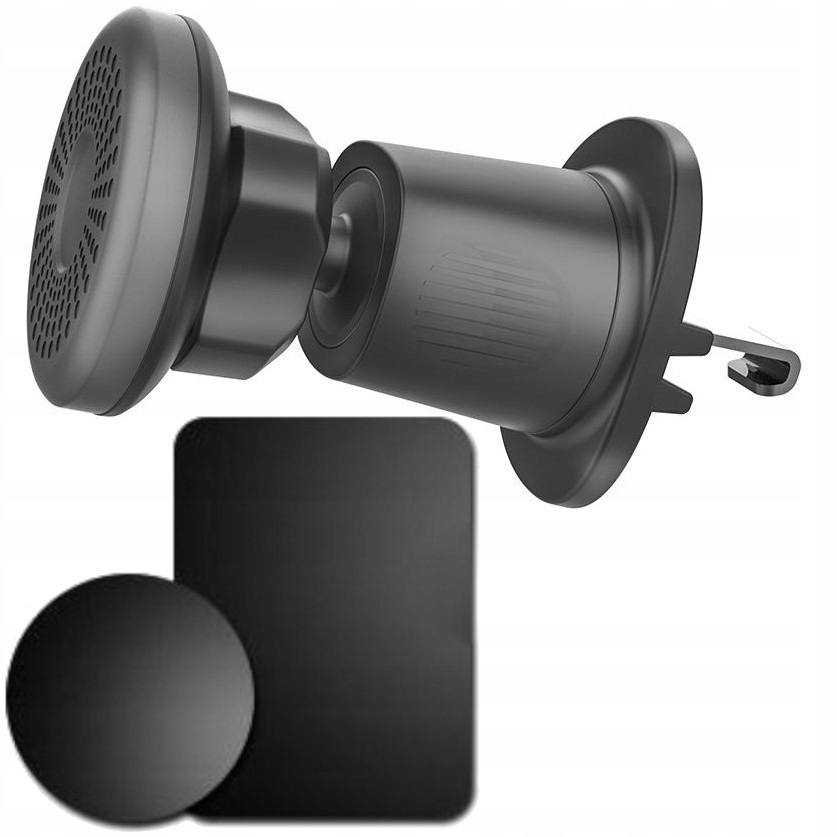 

Uchwyt samochodowy Premium eXtreme Maxi Magnetic