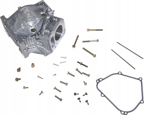 Valec motora 699510