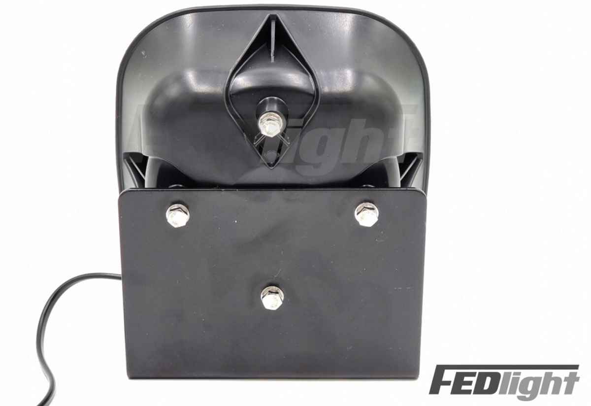 805459564f87b92feb9237bb2db8