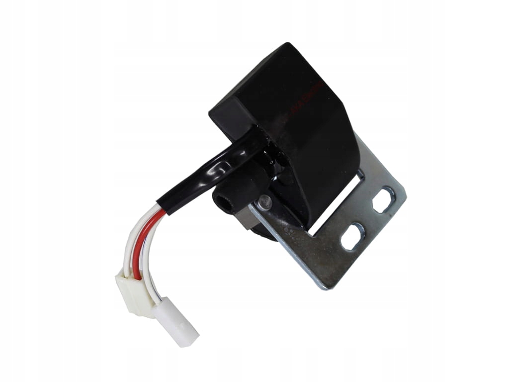 ROY08550 - Катушка зажигания с модулем SIMSON S53