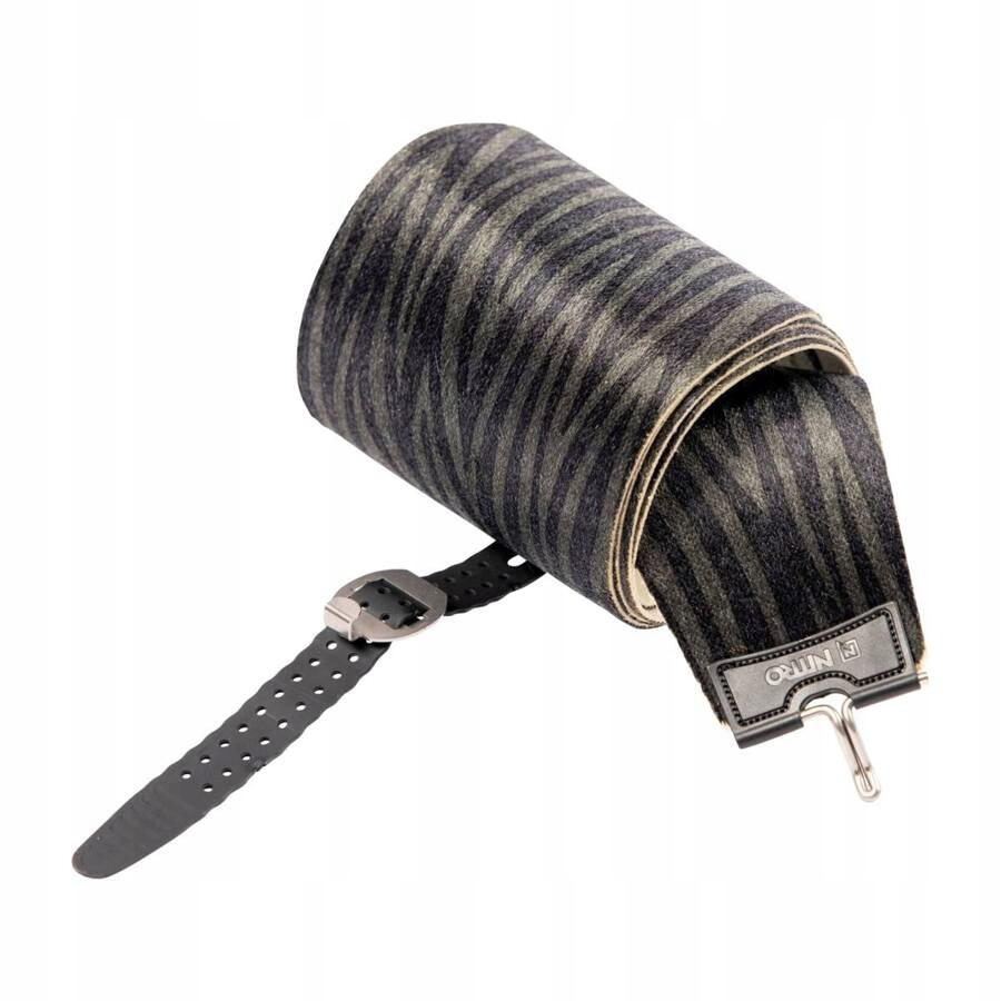 Splitboardové boty Nitro Peak by Kohla Skins 151