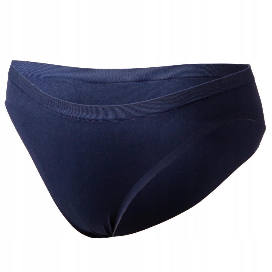 

Majtki Damskie Bikini Comfort Cool Brubeck