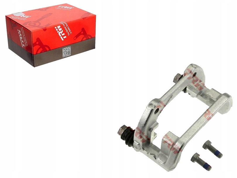 Třmen Uchycení Brzdového Třmenu Trw