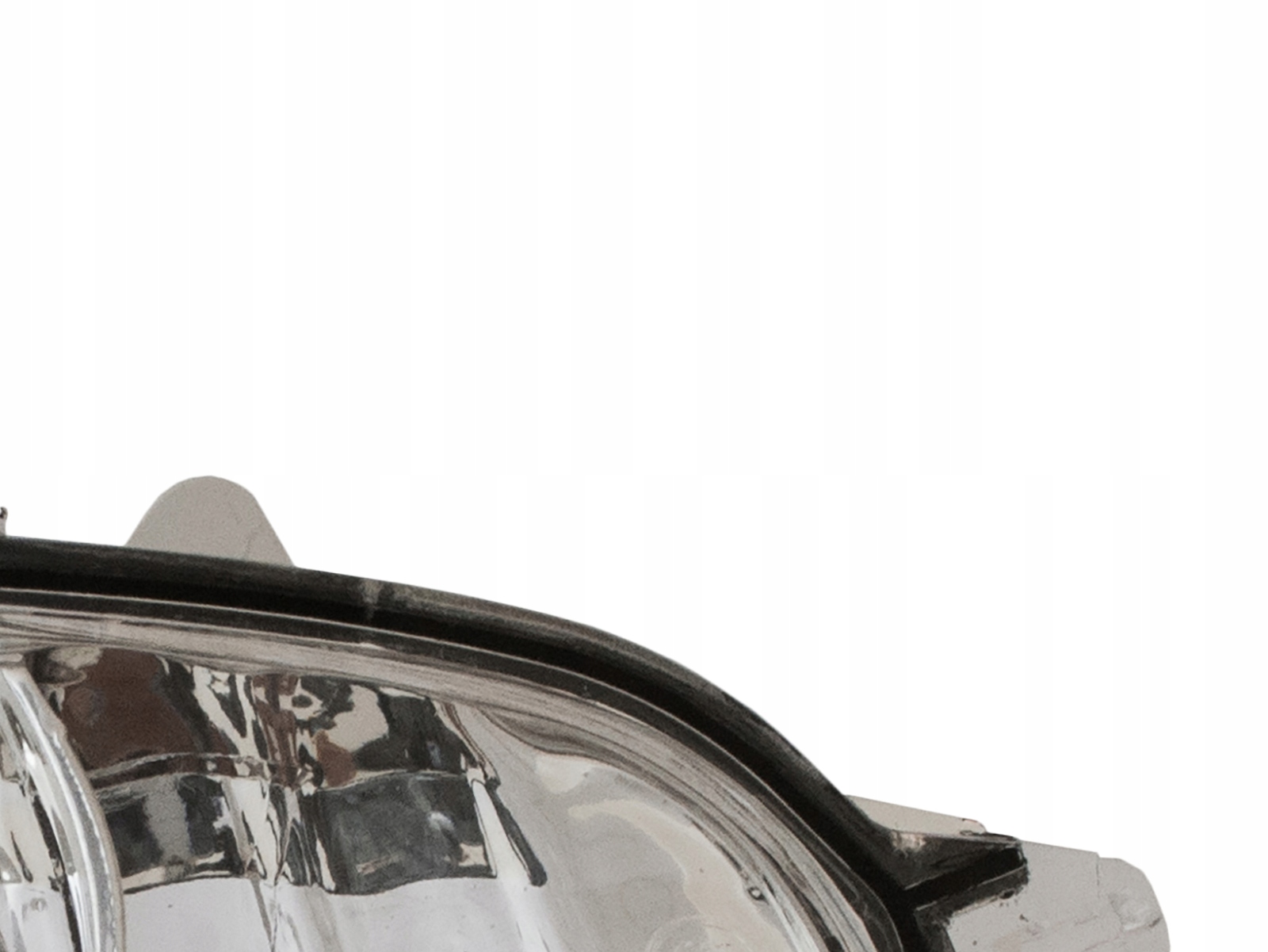 MIGACZ PRAWY do Volvo C30 C70 S40 S60 S80 V50 V70 Producent części Vega