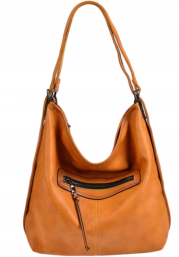 TOMMASINI TOREBKA damska WOREK PLECAK kolory