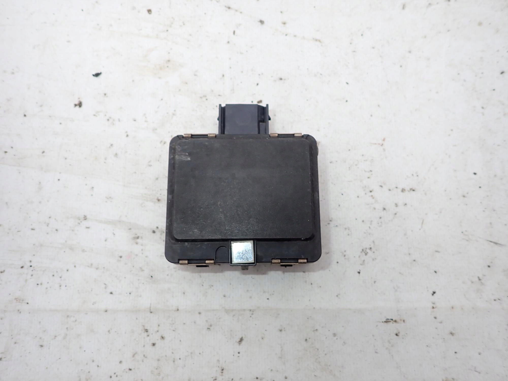VW TRANSPORTER T6 15-19 sensor module RADAR SENSOR DISTRONIC ACC