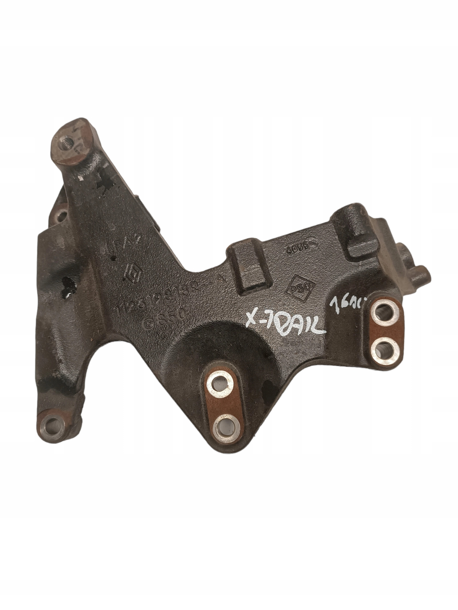 engine mount NISSAN X-TRAIL T32 112319818R