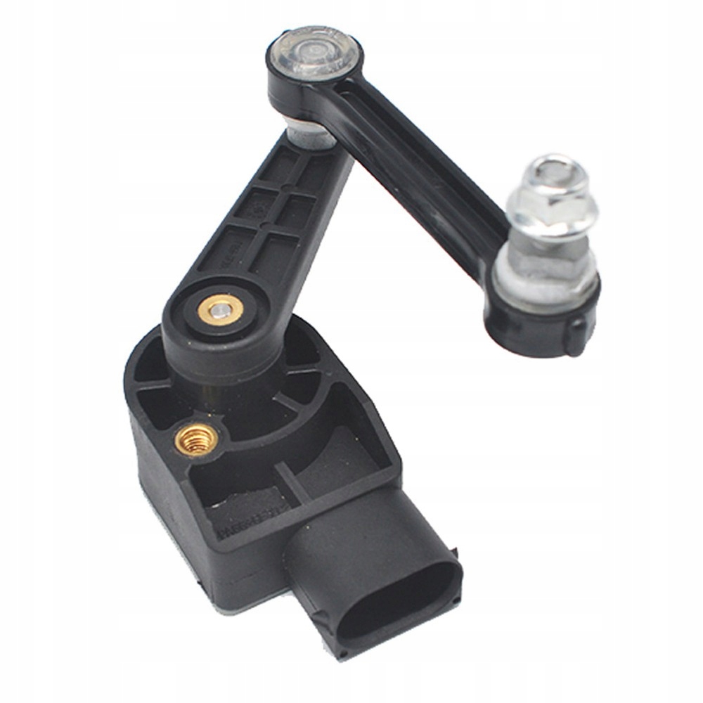 Snímač úrovně světel levý Vw Touareg Audi Q7