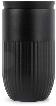 Sagaform Kubek Samochodowy Termiczny Tova 320 ml