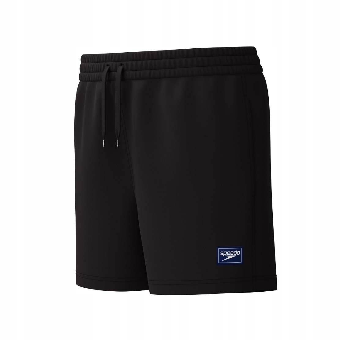 Kraťasy do bazénu Speedo Classic Logo vel. S|116 cm