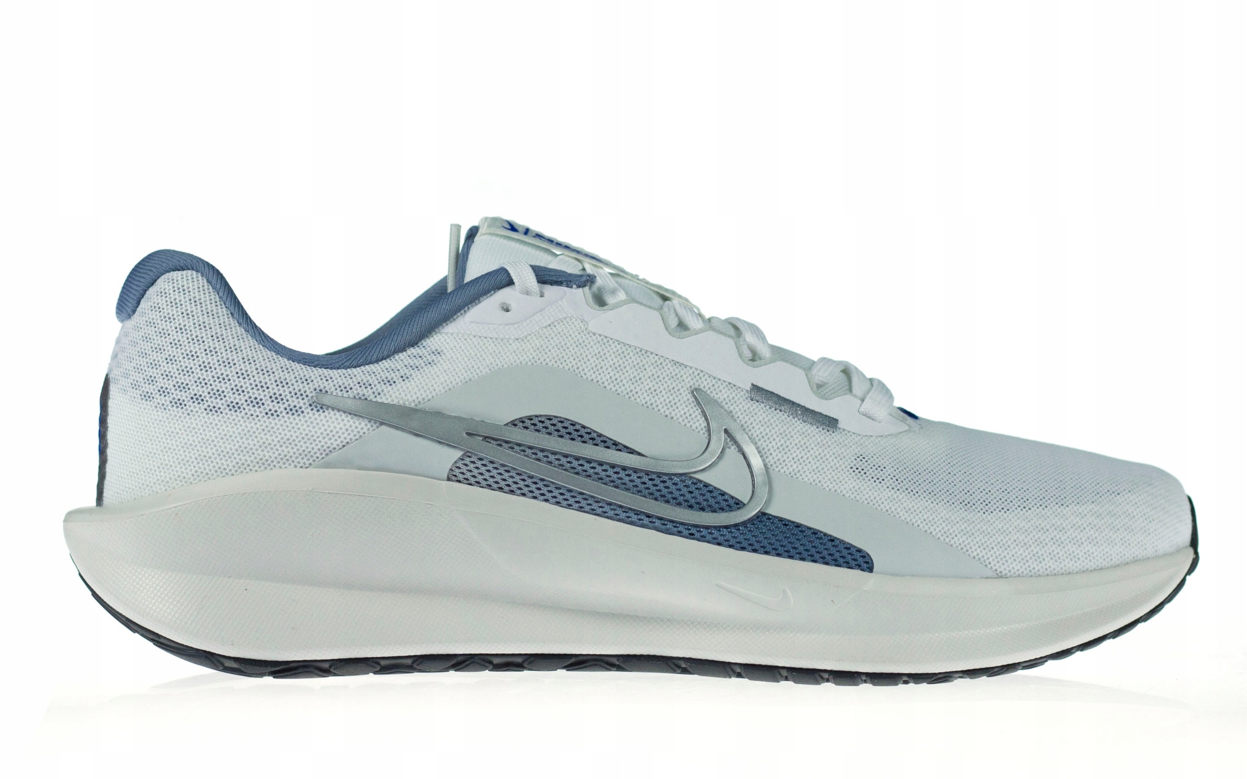 Pánské boty Nike Downshifter 13