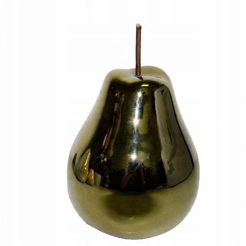 

Gruszka Zielona Mała 13CM