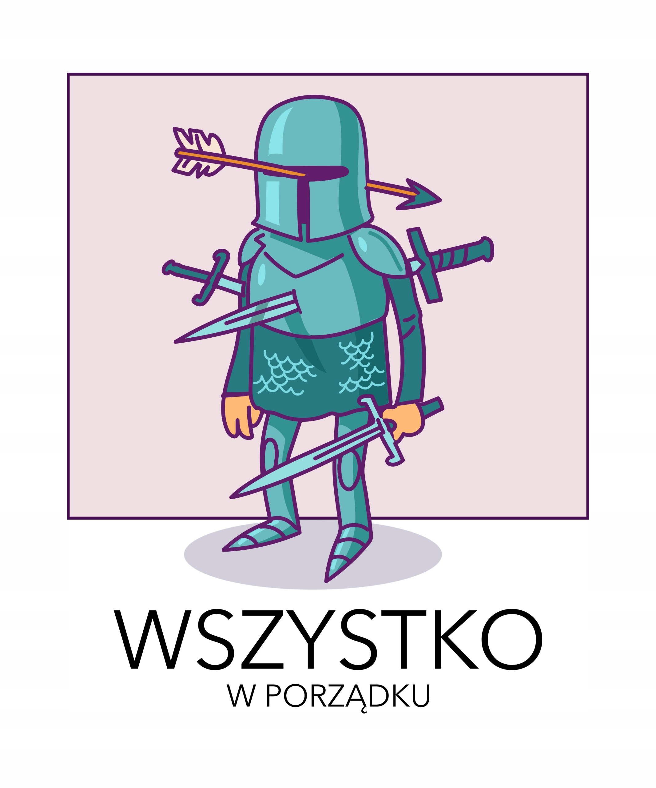 

Naprasowanka Śmieszna Naklejka Aplikacja Odzież 7