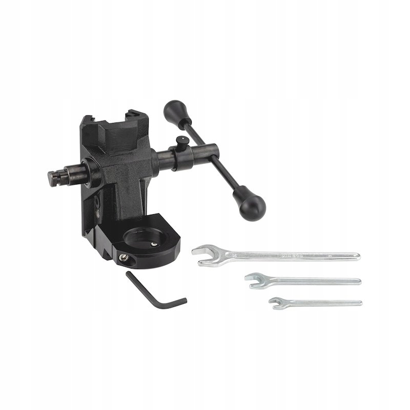 Wurth Slide for DS 180