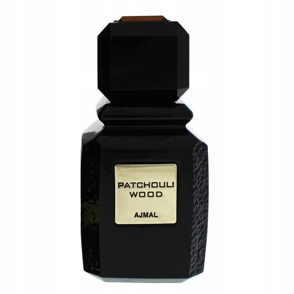 Ajmal Patchouli Wood Edp 100 ml Sprej