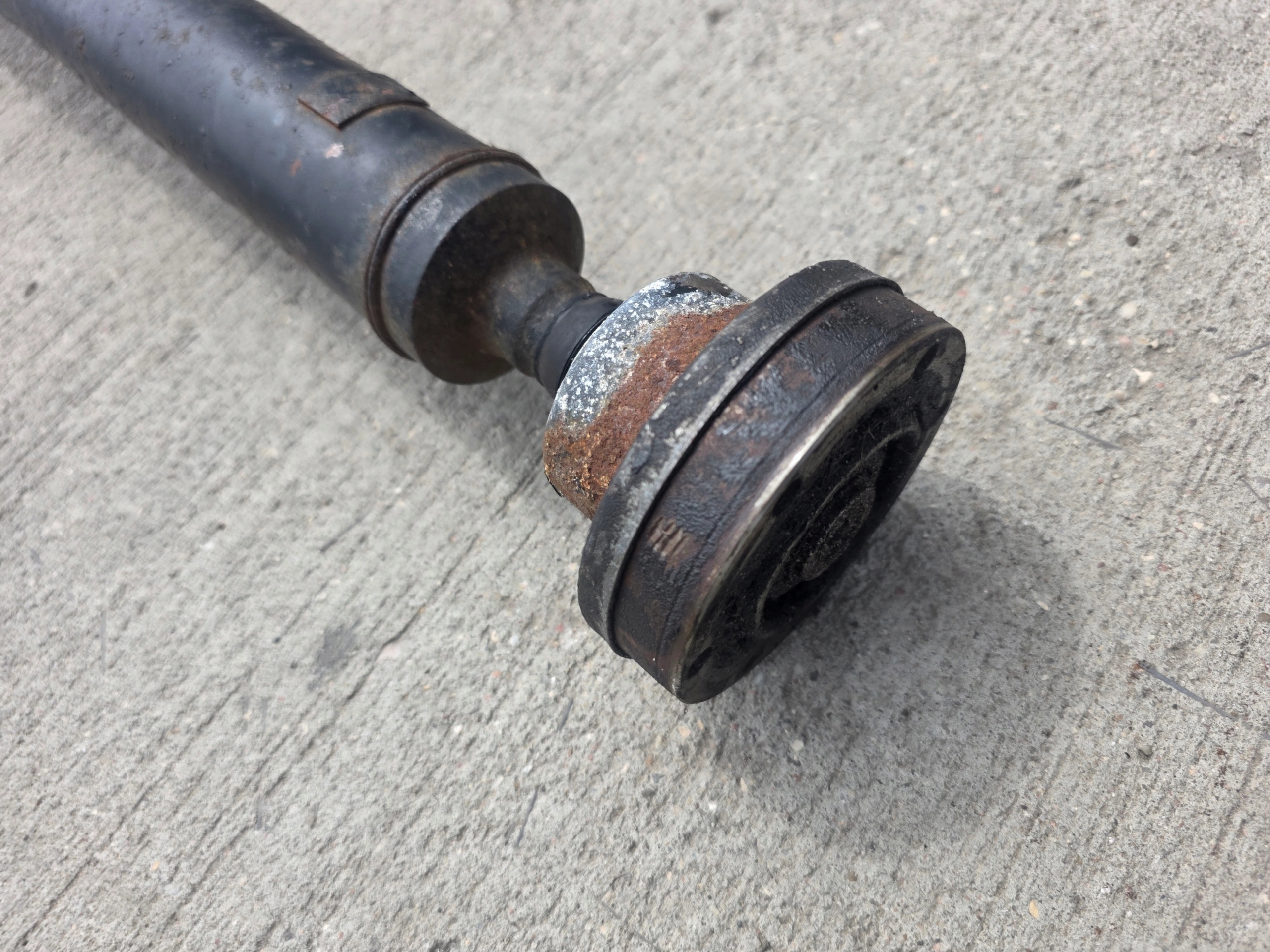 cardan AUDI A6 C8 A7 C8 4K0521101H original !!!