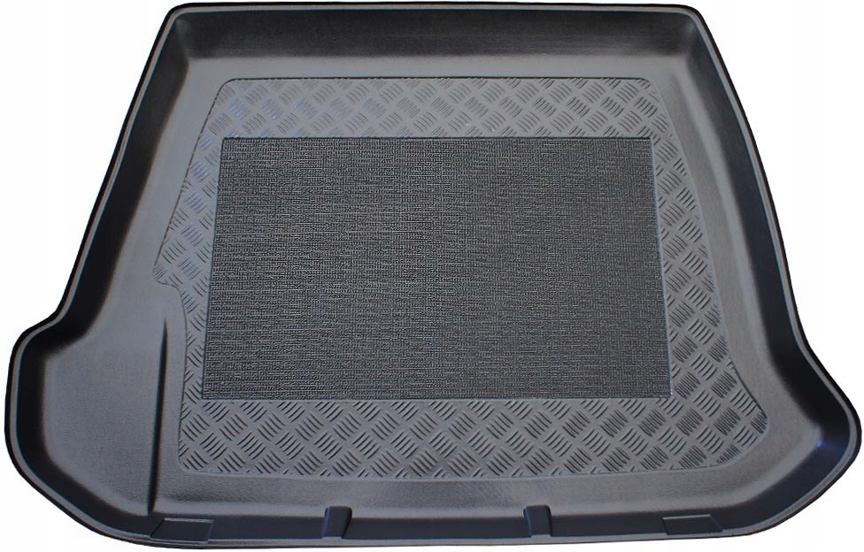 Volvo S60 II Sedan 2010-2018 Prostiskluzová podložka