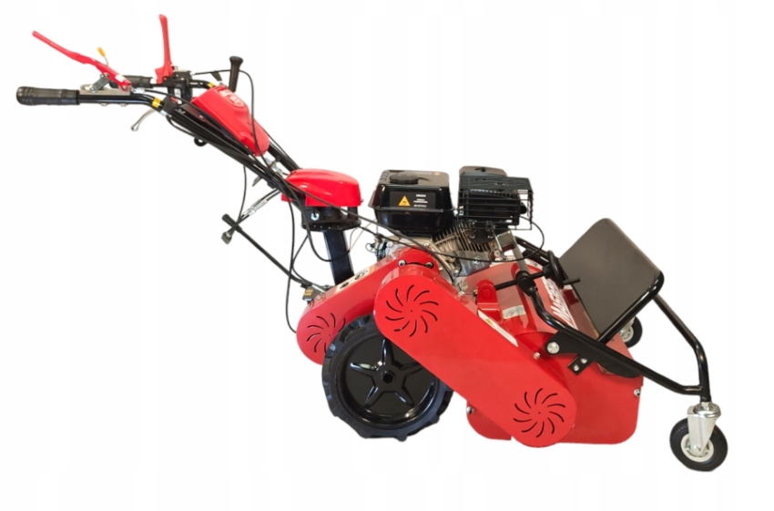 KOSIARKA SPALINOWA BIJAKOWA MASTERCUT SG804 60CM KARCZOWNICA DO TRAWY OLEJE Kod producenta sg804