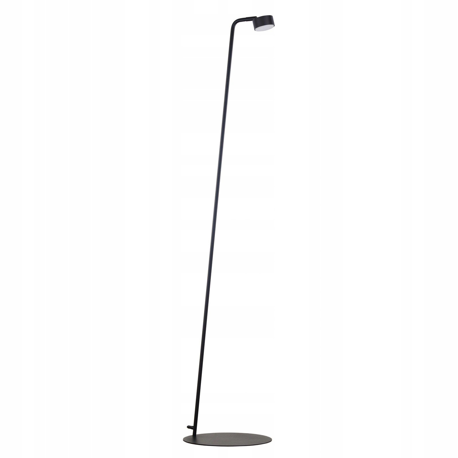 Podlahová lampa Bar 41712 Sigma Lighting