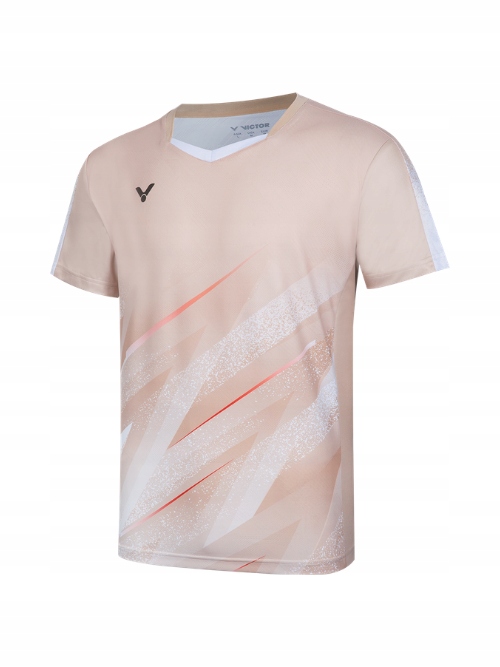Pánské tričko Victor T-60009 V vel. XL Limited!