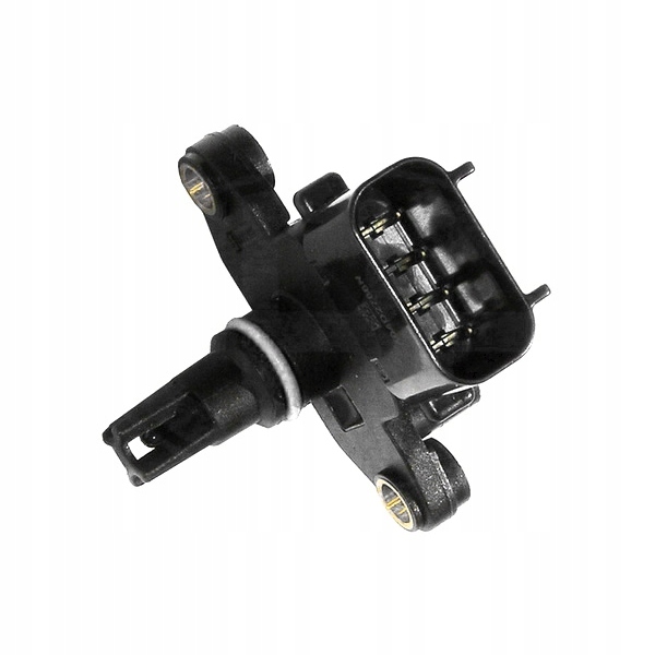 550160A - ДАТЧИК ТИСКУ НАДДУВУ FORD FOCUS 1.4 1.6