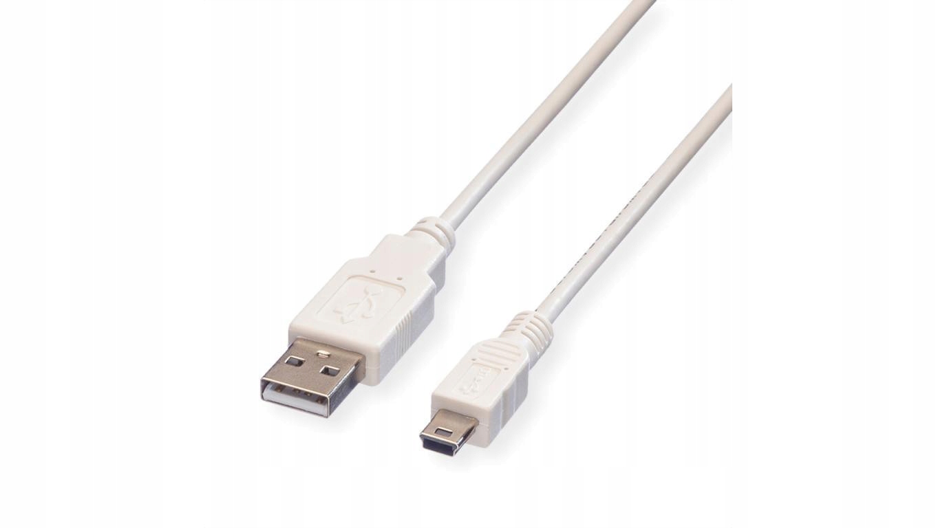 Kabel USB Value 11.99.8708