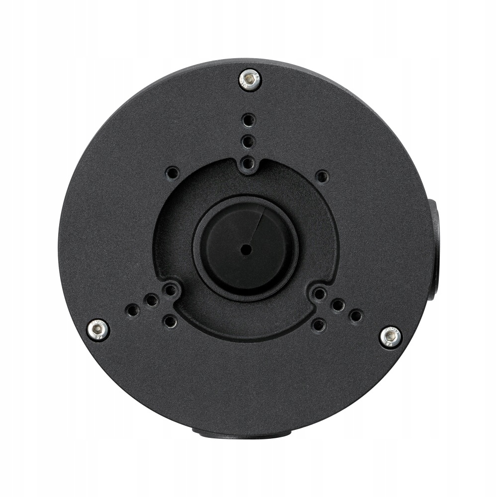 Uchwyt Adapter BCS-L-AT135-G(2) Do Kamer Serii Line Aluminiowa