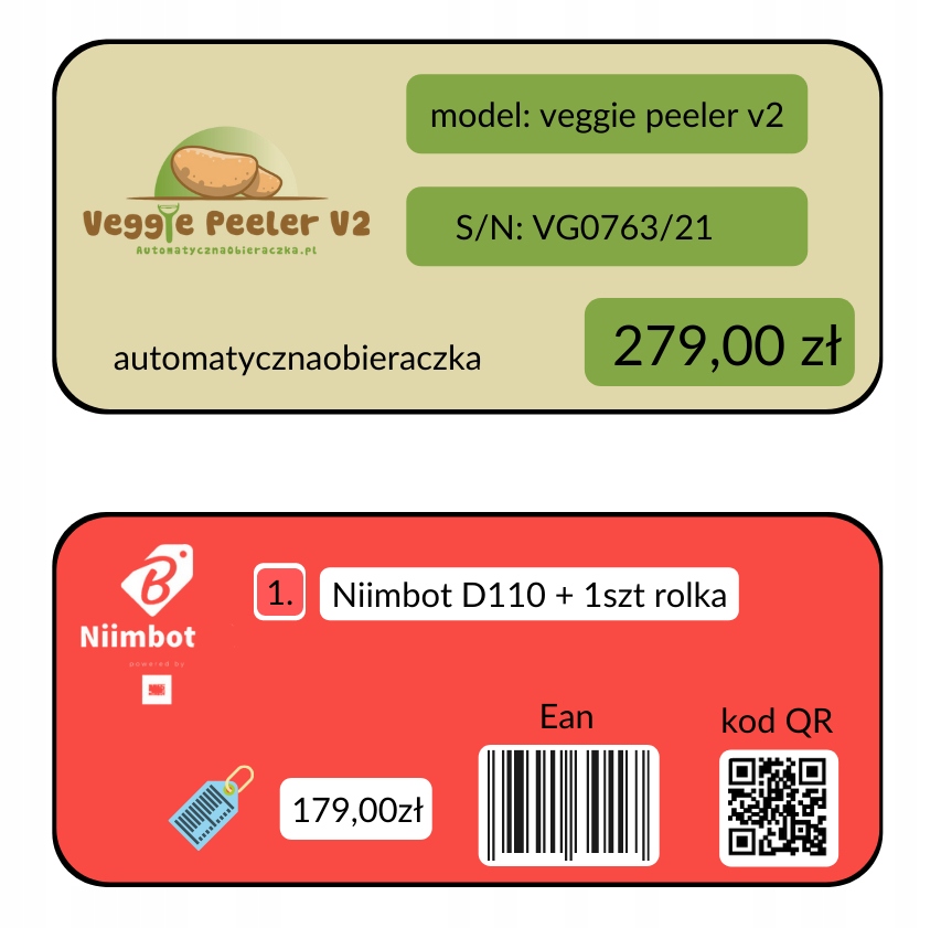 Zdjęcie produktu