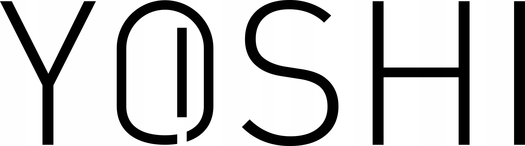 Yoshi Šablony pro prodlužování 400ks tyrkysové