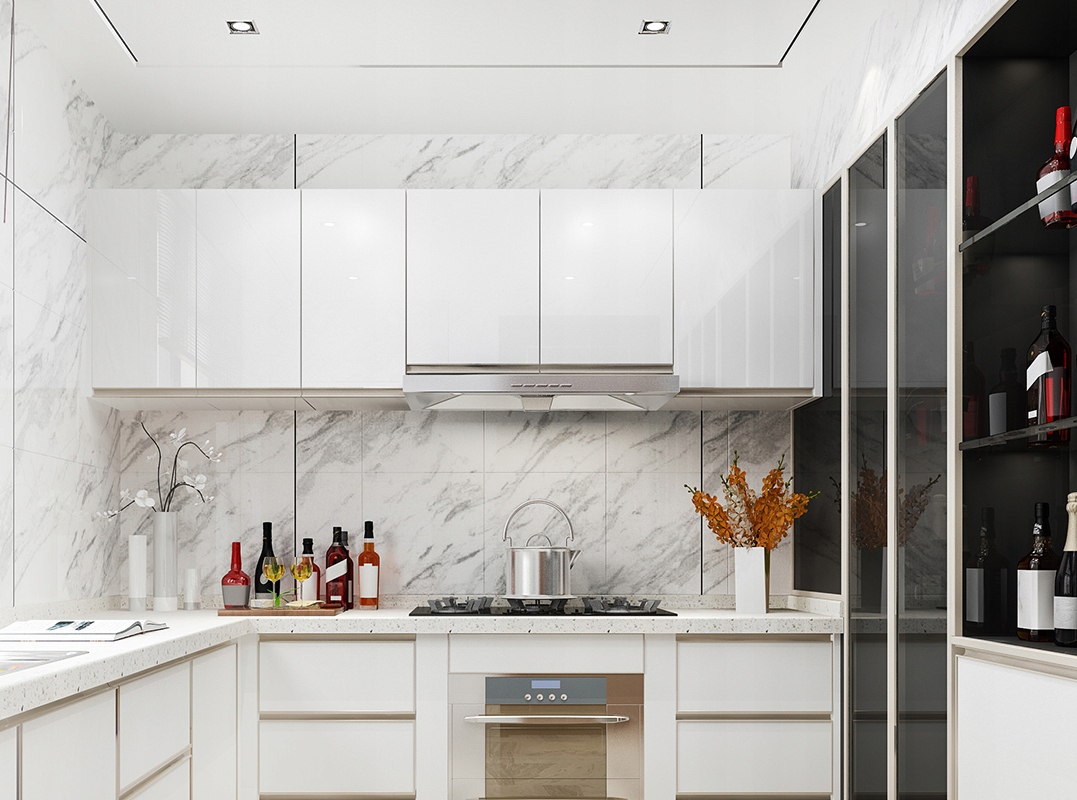 8x OPRAWKA SUFITOWA METALOWA DO ŻARÓWEK LED Marka A-L