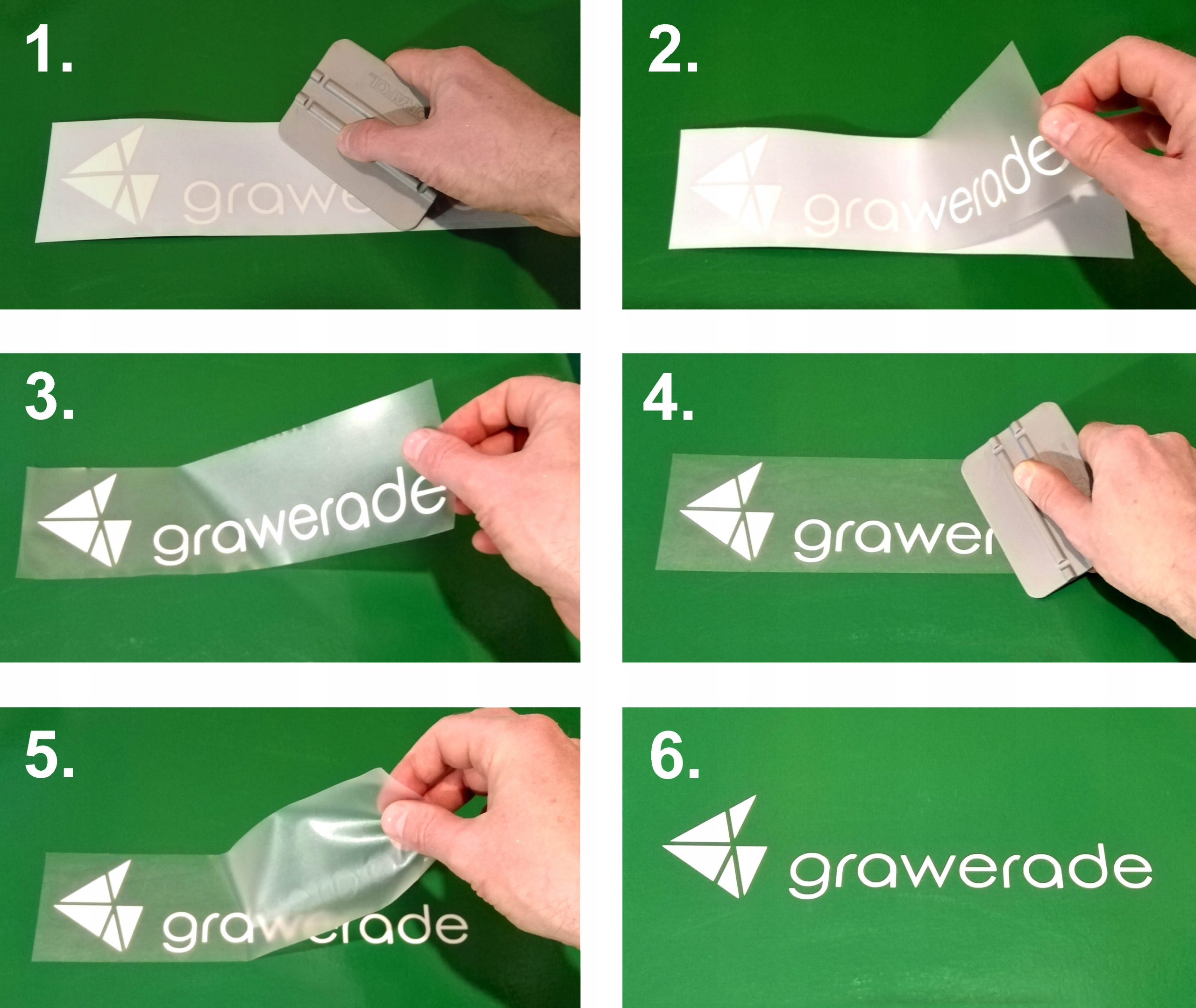 JACK ___ SZABLON MALARSKI __ 45x60cm Numer katalogowy producenta graweraFSkod1