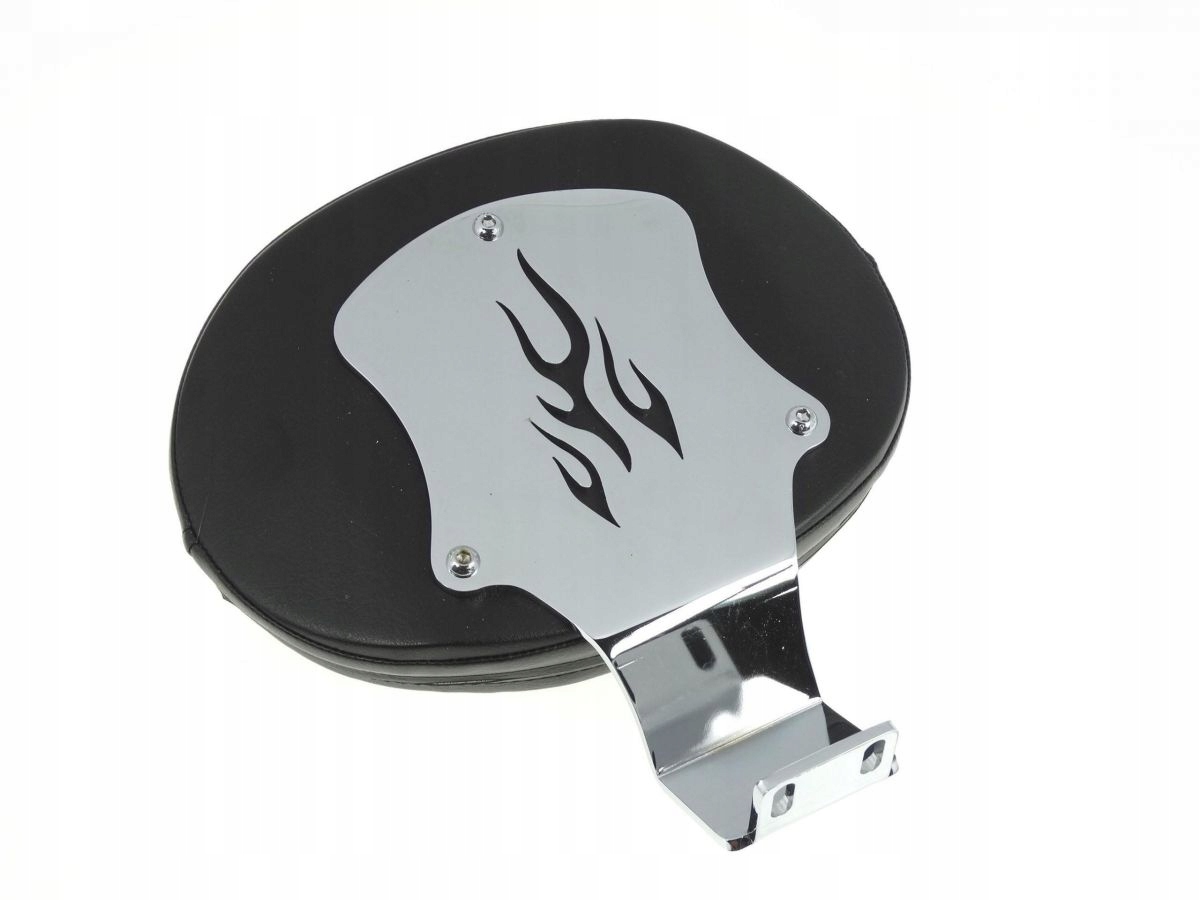 СИДІННЯ ВОДІЯ YAMAHA DRAG STAR 125 MOTRIX